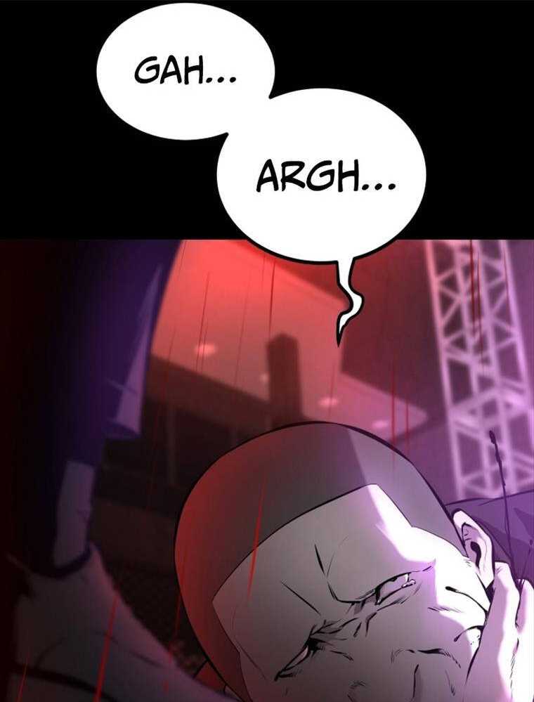 Thanh Kiếm Báo Thù Chap 1 - Next Chap 2