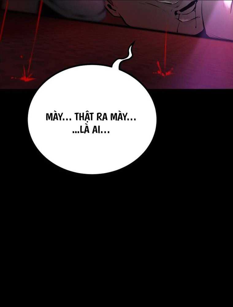 Thanh Kiếm Báo Thù Chap 1 - Next Chap 2