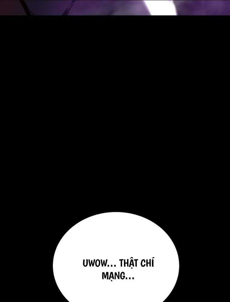 Thanh Kiếm Báo Thù Chap 1 - Next Chap 2