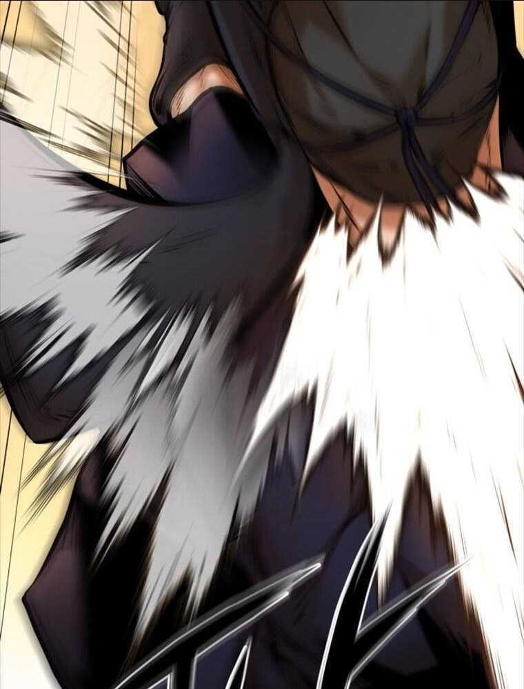 Thanh Kiếm Báo Thù Chap 1 - Next Chap 2