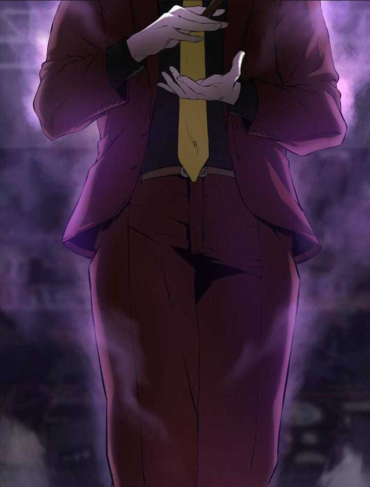 Thanh Kiếm Báo Thù Chap 1 - Next Chap 2