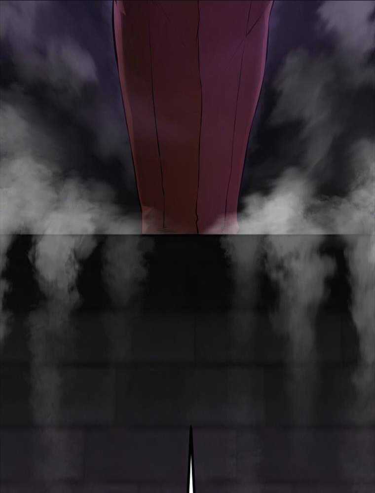 Thanh Kiếm Báo Thù Chap 1 - Next Chap 2