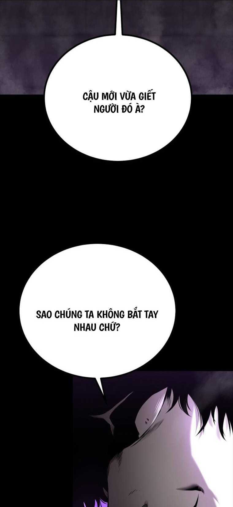 Thanh Kiếm Báo Thù Chap 1 - Next Chap 2