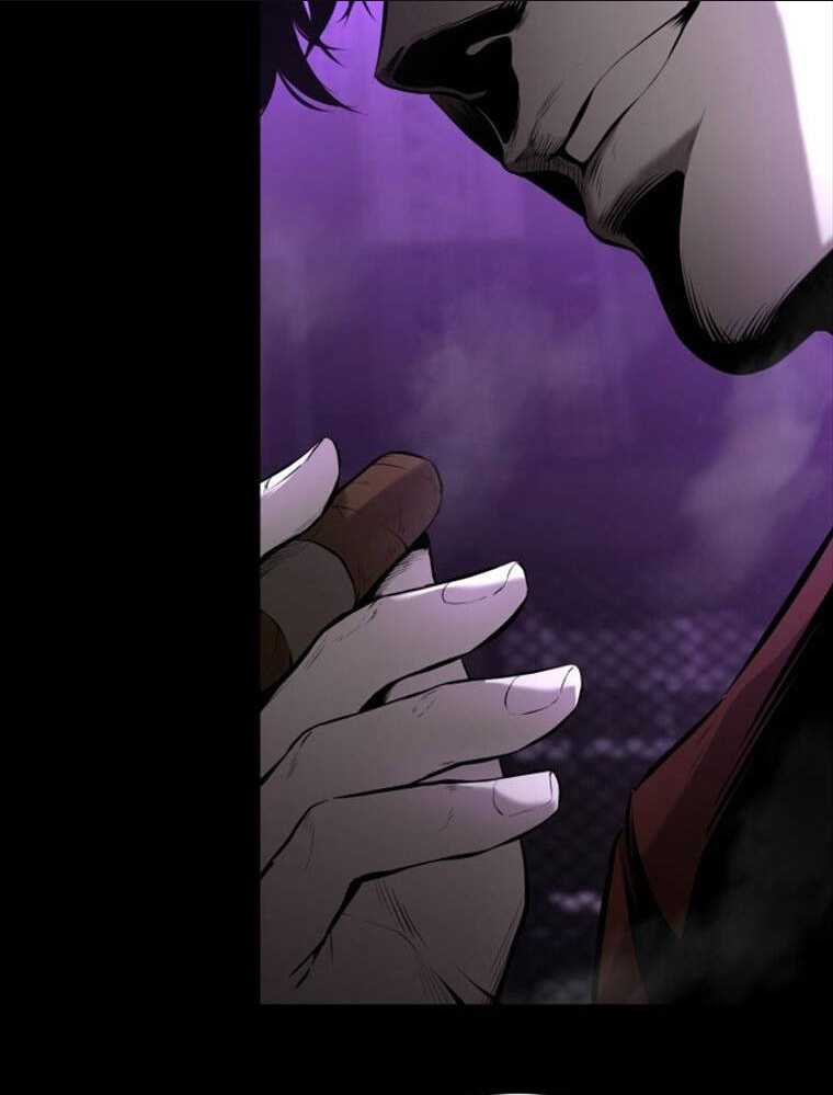 Thanh Kiếm Báo Thù Chap 1 - Next Chap 2