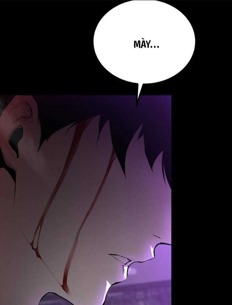 Thanh Kiếm Báo Thù Chap 1 - Next Chap 2