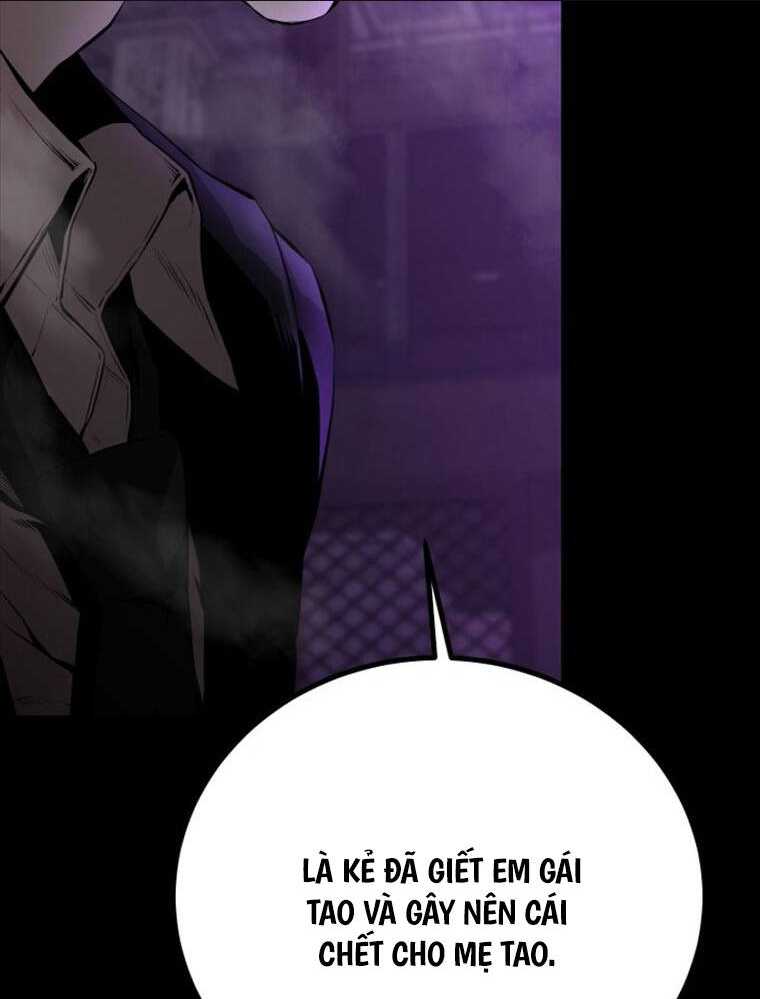 Thanh Kiếm Báo Thù Chap 1 - Next Chap 2