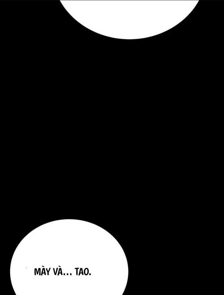 Thanh Kiếm Báo Thù Chap 1 - Next Chap 2