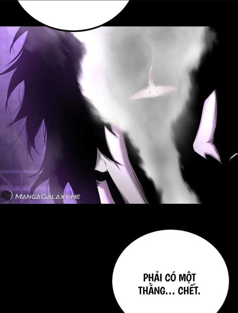 Thanh Kiếm Báo Thù Chap 1 - Next Chap 2