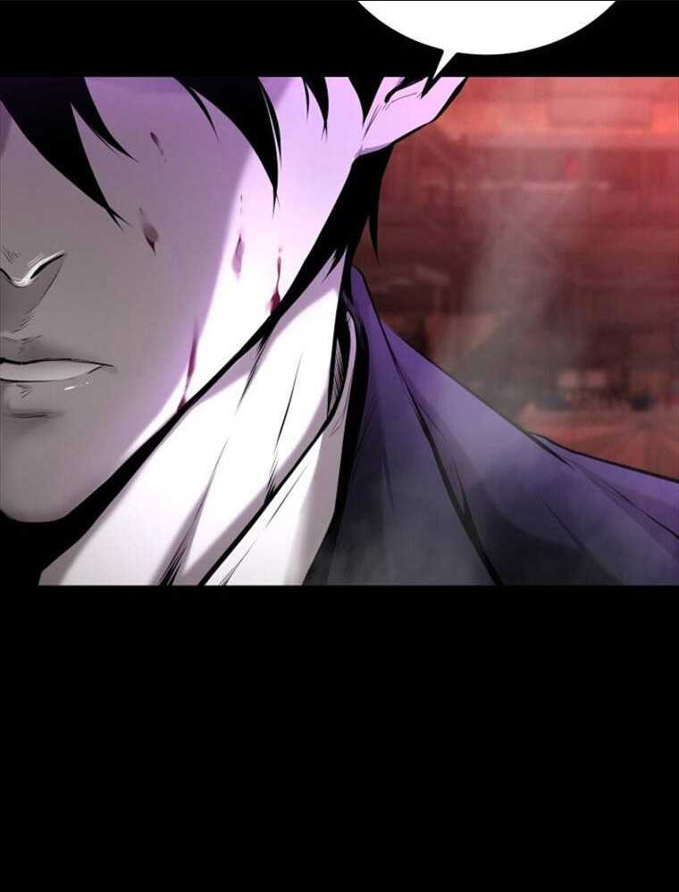 Thanh Kiếm Báo Thù Chap 1 - Next Chap 2