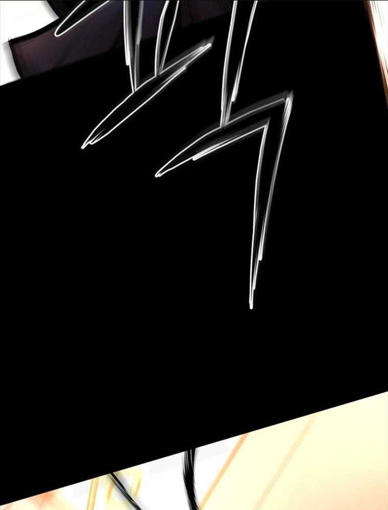 Thanh Kiếm Báo Thù Chap 1 - Next Chap 2