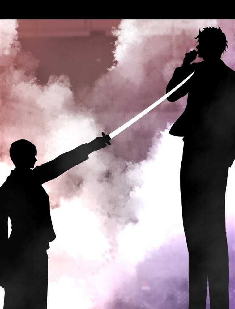 Thanh Kiếm Báo Thù Chap 1 - Next Chap 2