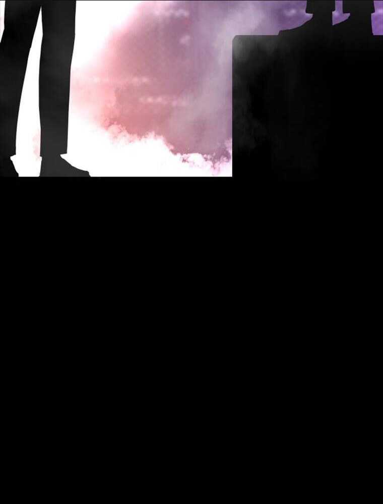 Thanh Kiếm Báo Thù Chap 1 - Next Chap 2