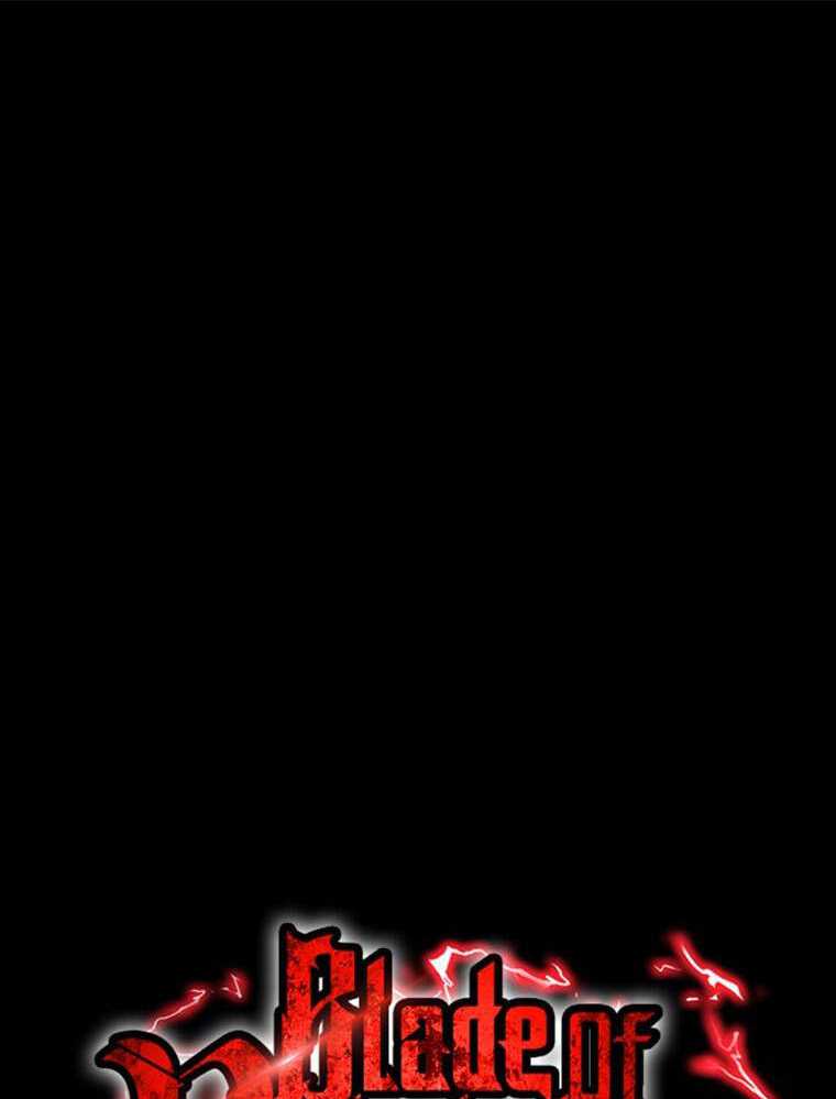 Thanh Kiếm Báo Thù Chap 1 - Next Chap 2