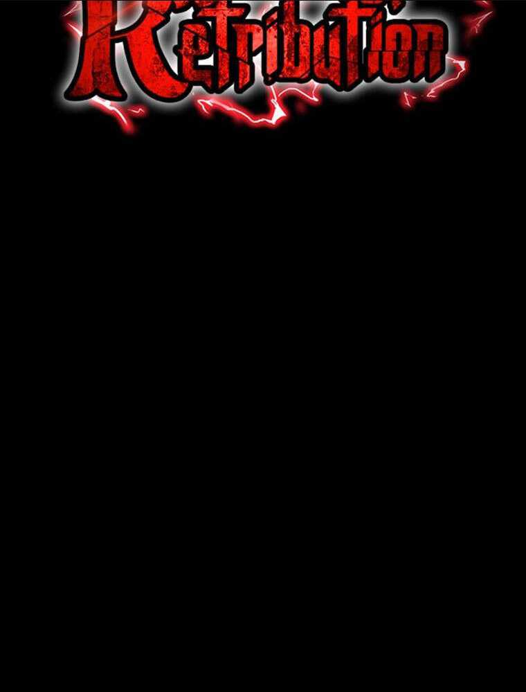 Thanh Kiếm Báo Thù Chap 1 - Next Chap 2