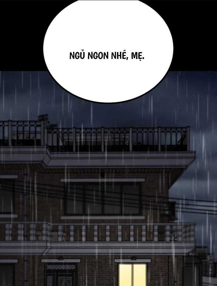 Thanh Kiếm Báo Thù Chap 1 - Next Chap 2