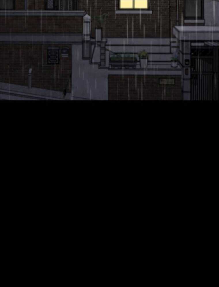 Thanh Kiếm Báo Thù Chap 1 - Next Chap 2