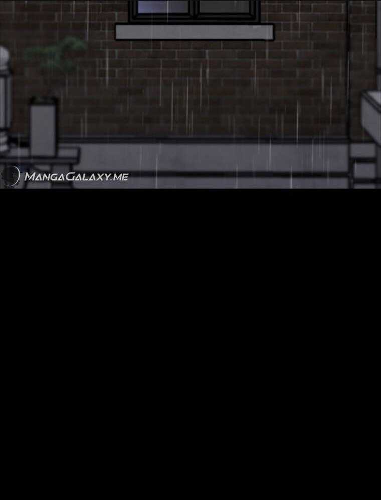 Thanh Kiếm Báo Thù Chap 1 - Next Chap 2