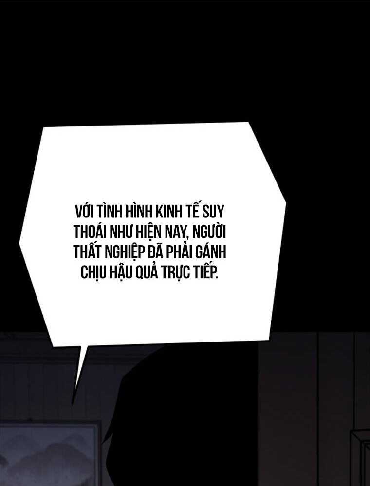 Thanh Kiếm Báo Thù Chap 1 - Next Chap 2