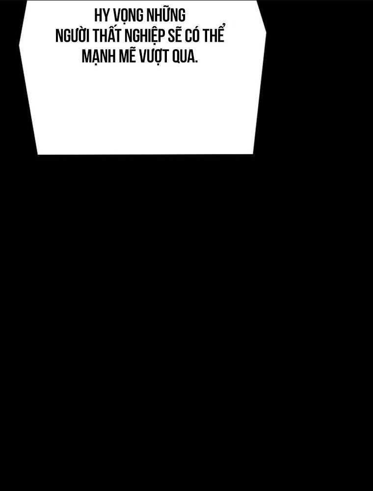 Thanh Kiếm Báo Thù Chap 1 - Next Chap 2