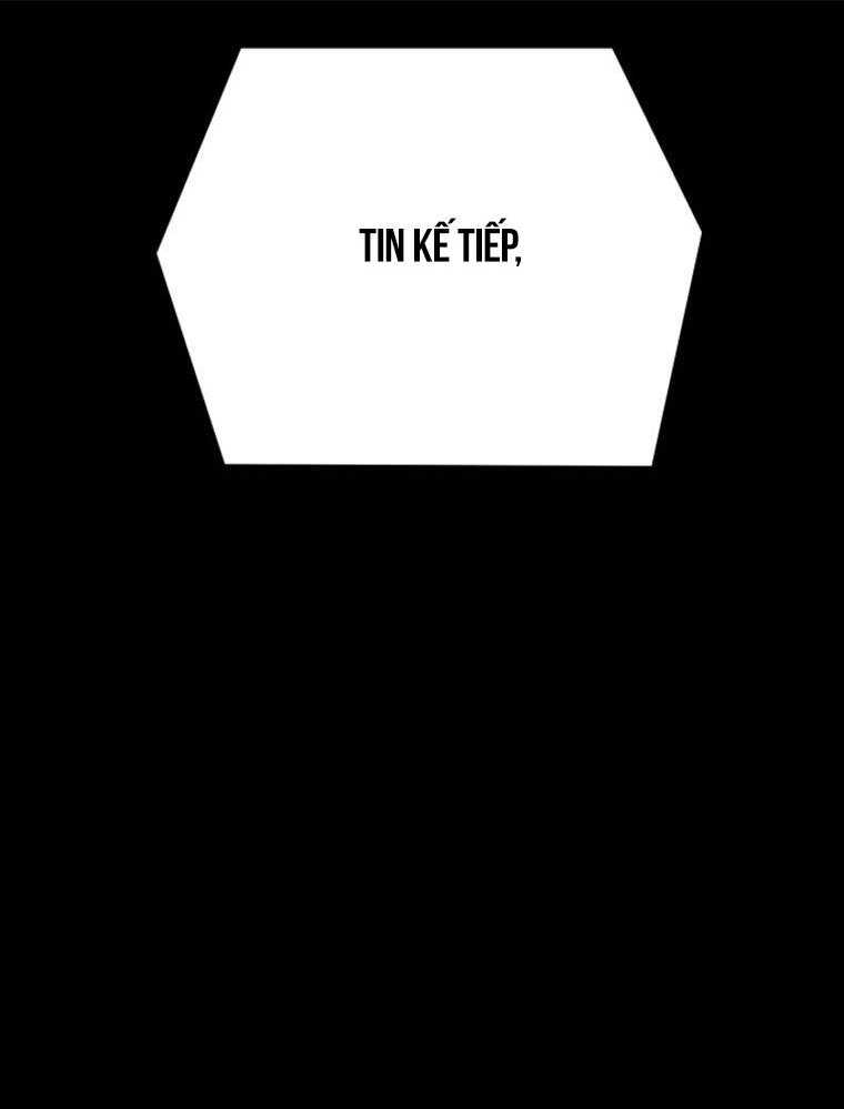 Thanh Kiếm Báo Thù Chap 1 - Next Chap 2