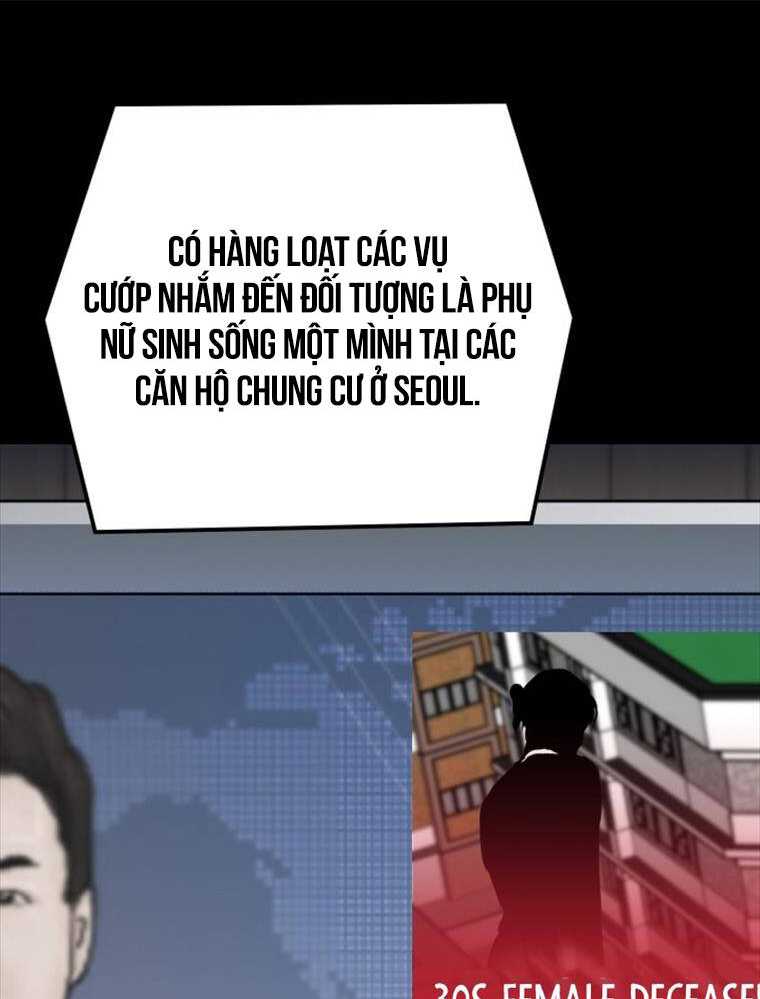 Thanh Kiếm Báo Thù Chap 1 - Next Chap 2