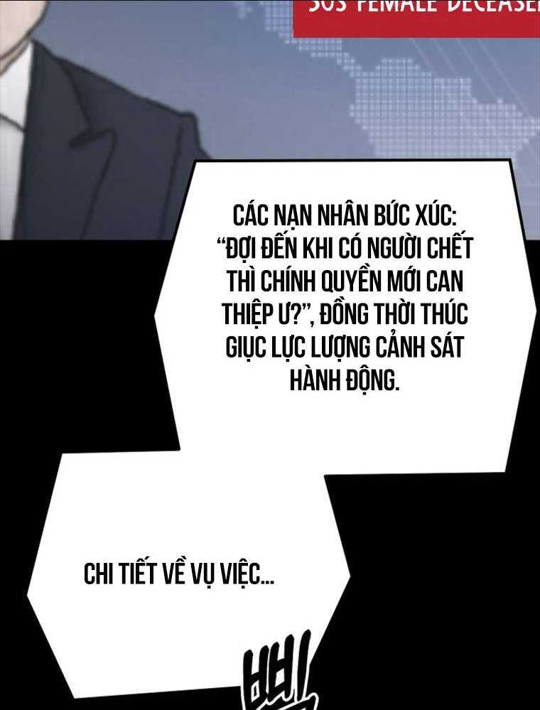 Thanh Kiếm Báo Thù Chap 1 - Next Chap 2