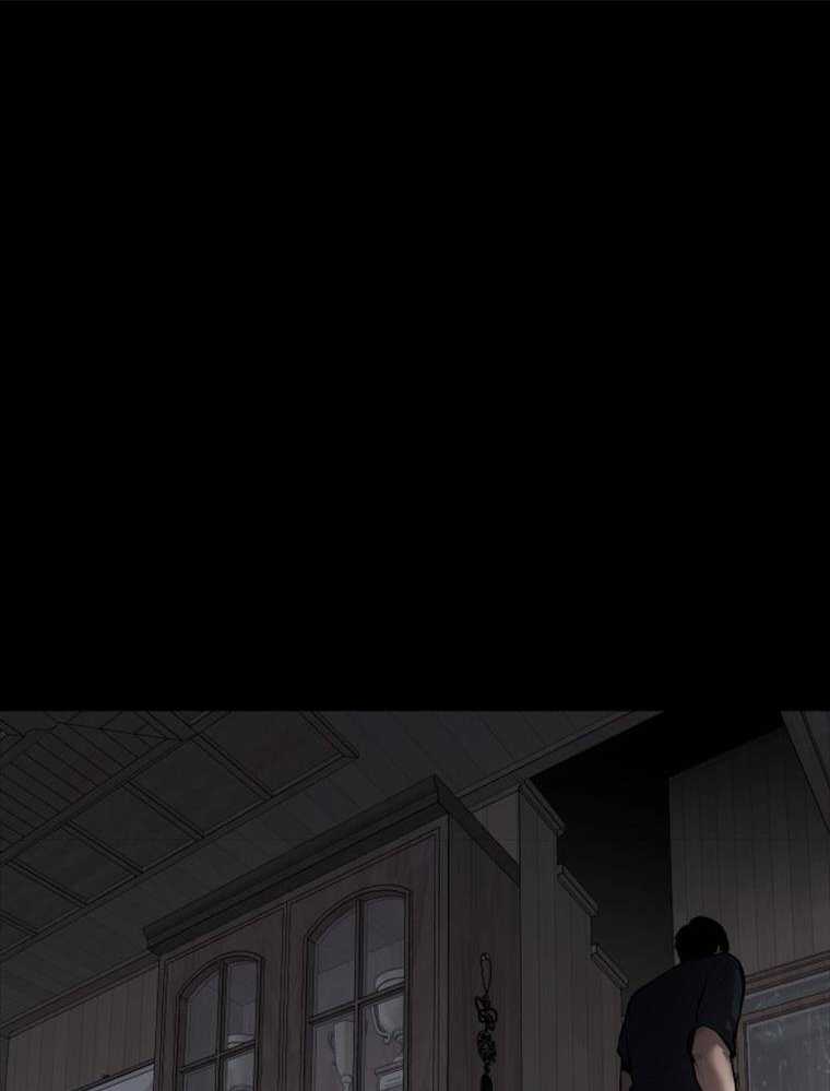 Thanh Kiếm Báo Thù Chap 1 - Next Chap 2