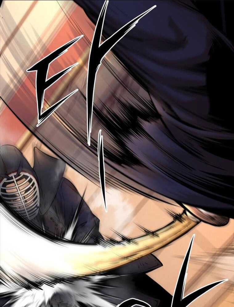 Thanh Kiếm Báo Thù Chap 1 - Next Chap 2