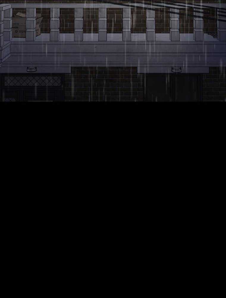 Thanh Kiếm Báo Thù Chap 1 - Next Chap 2