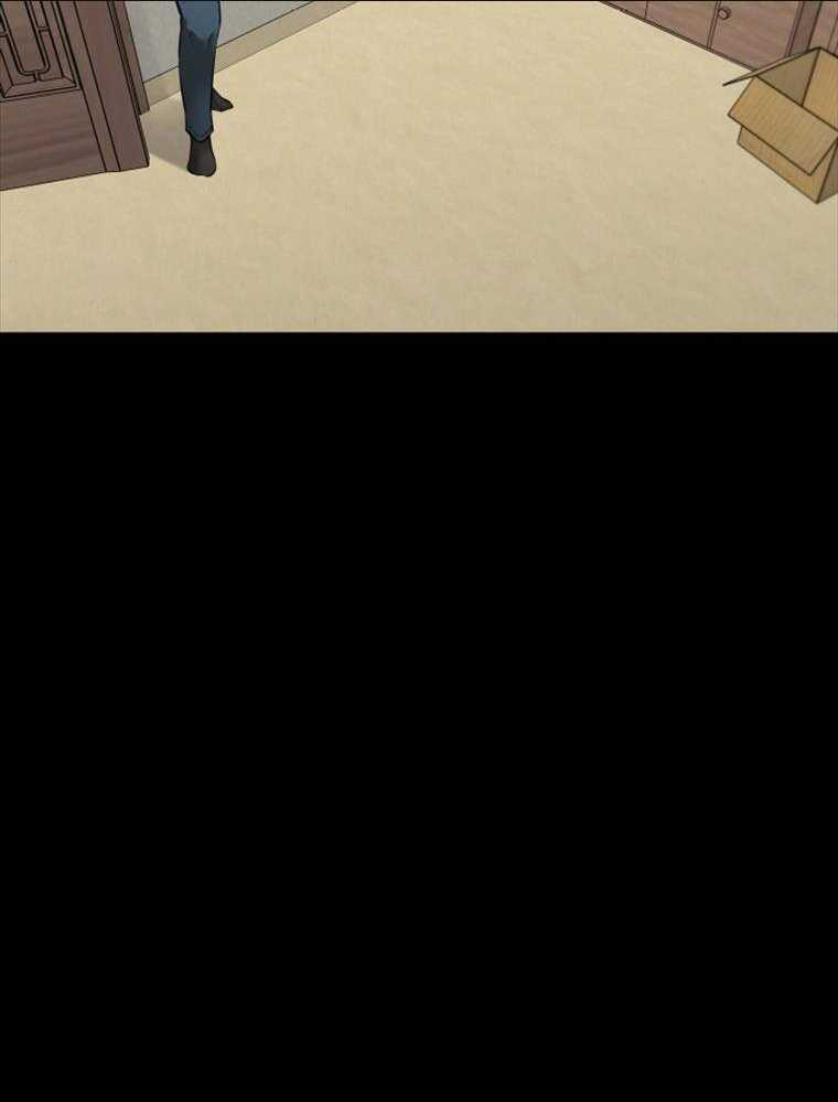 Thanh Kiếm Báo Thù Chap 1 - Next Chap 2