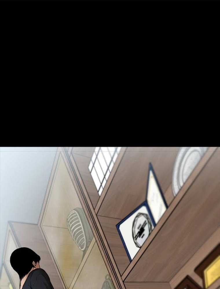 Thanh Kiếm Báo Thù Chap 1 - Next Chap 2