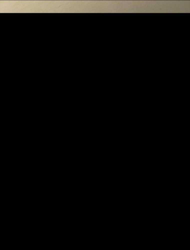 Thanh Kiếm Báo Thù Chap 1 - Next Chap 2