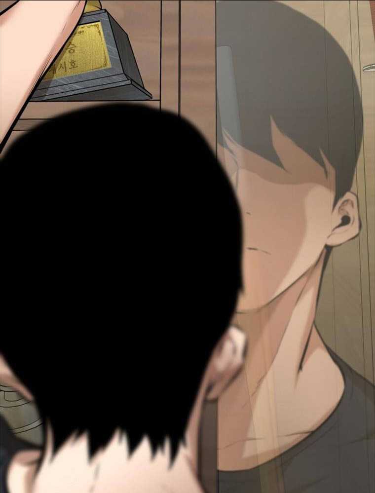 Thanh Kiếm Báo Thù Chap 1 - Next Chap 2