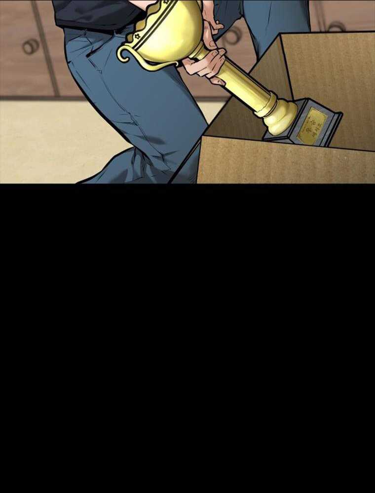 Thanh Kiếm Báo Thù Chap 1 - Next Chap 2