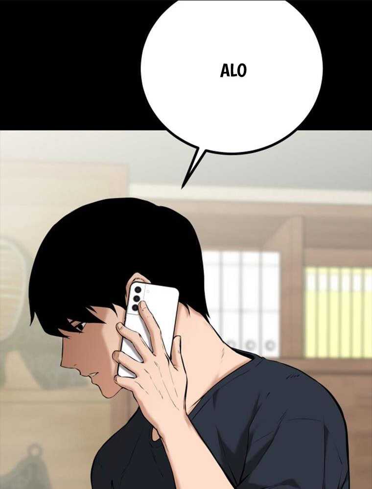 Thanh Kiếm Báo Thù Chap 1 - Next Chap 2