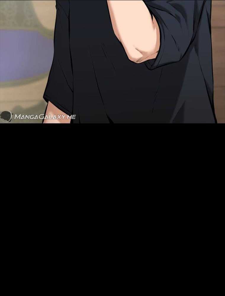 Thanh Kiếm Báo Thù Chap 1 - Next Chap 2