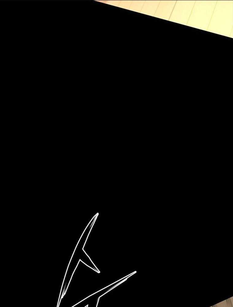 Thanh Kiếm Báo Thù Chap 1 - Next Chap 2