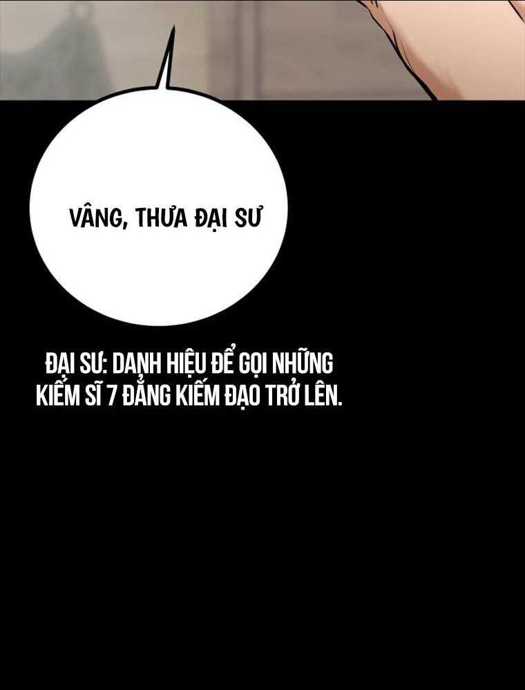 Thanh Kiếm Báo Thù Chap 1 - Next Chap 2