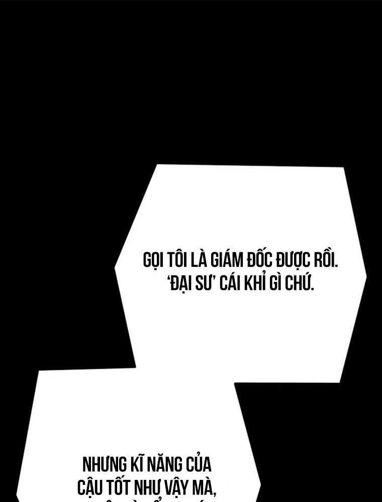 Thanh Kiếm Báo Thù Chap 1 - Next Chap 2