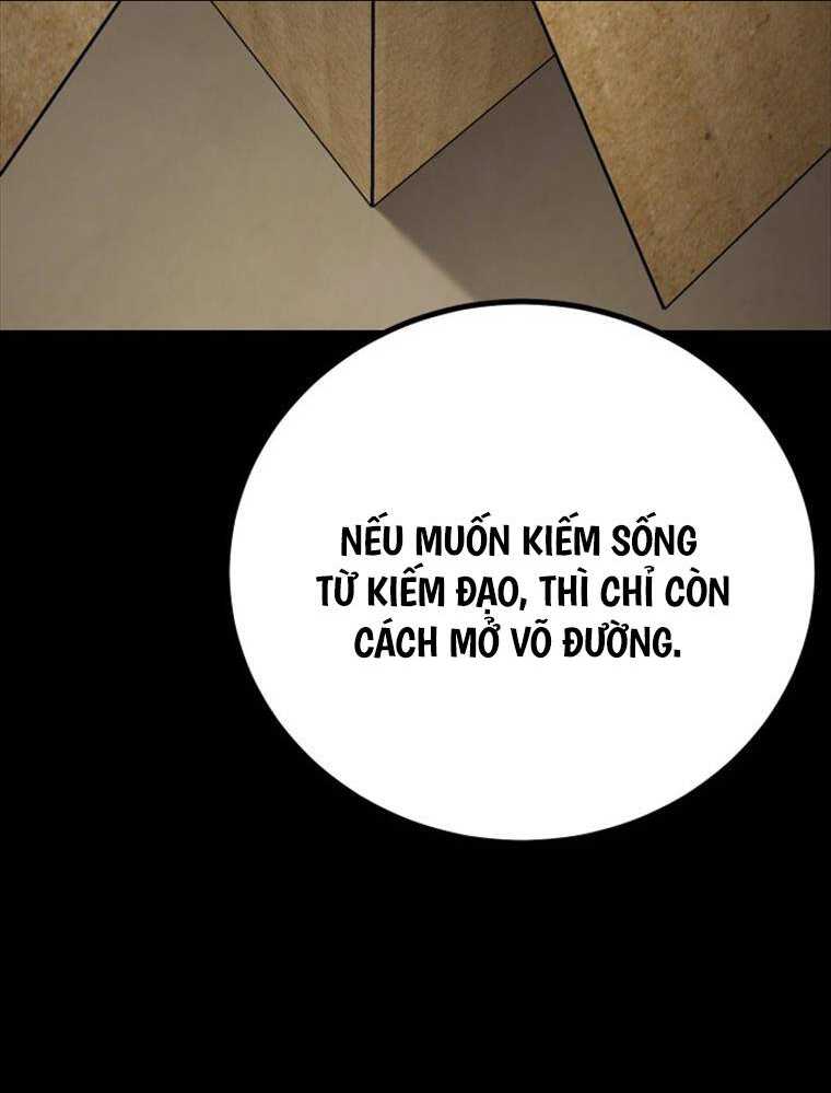 Thanh Kiếm Báo Thù Chap 1 - Next Chap 2