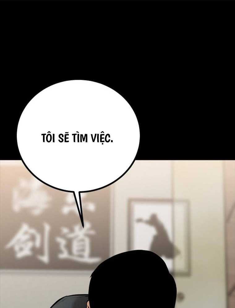 Thanh Kiếm Báo Thù Chap 1 - Next Chap 2