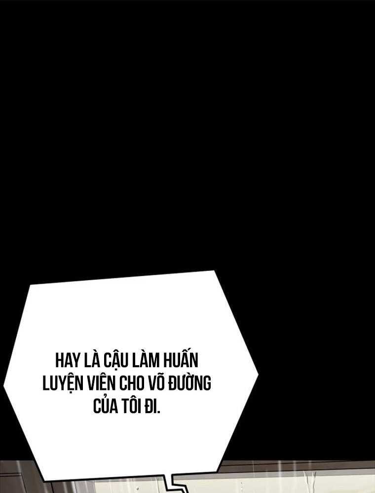 Thanh Kiếm Báo Thù Chap 1 - Next Chap 2