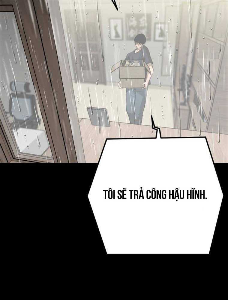 Thanh Kiếm Báo Thù Chap 1 - Next Chap 2