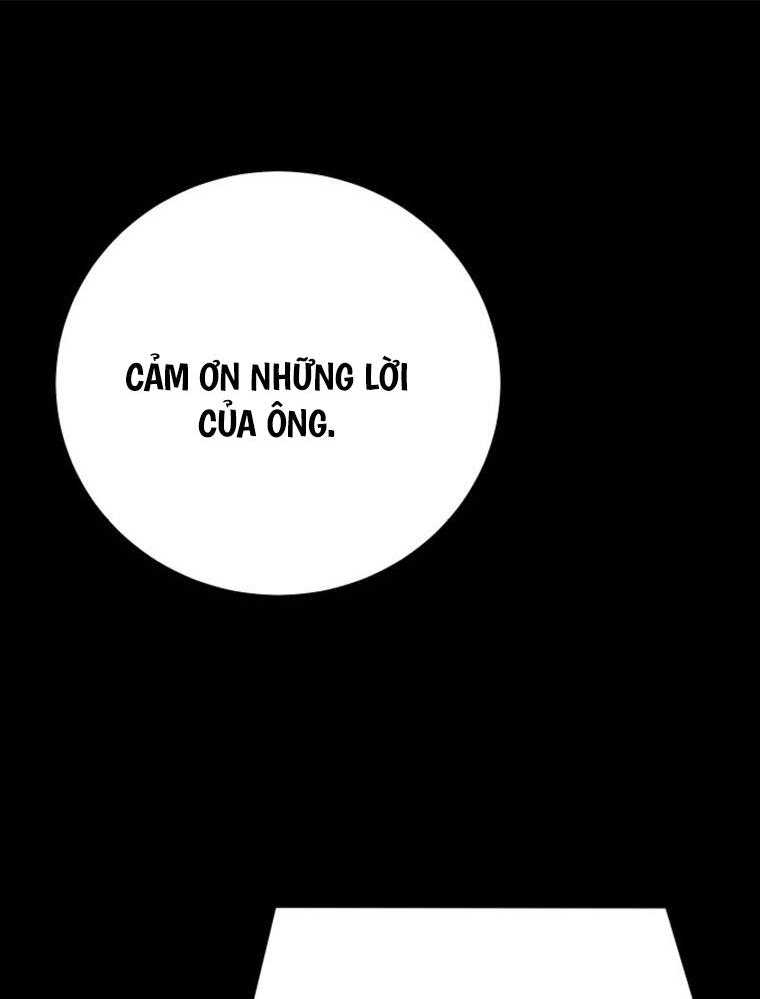 Thanh Kiếm Báo Thù Chap 1 - Next Chap 2