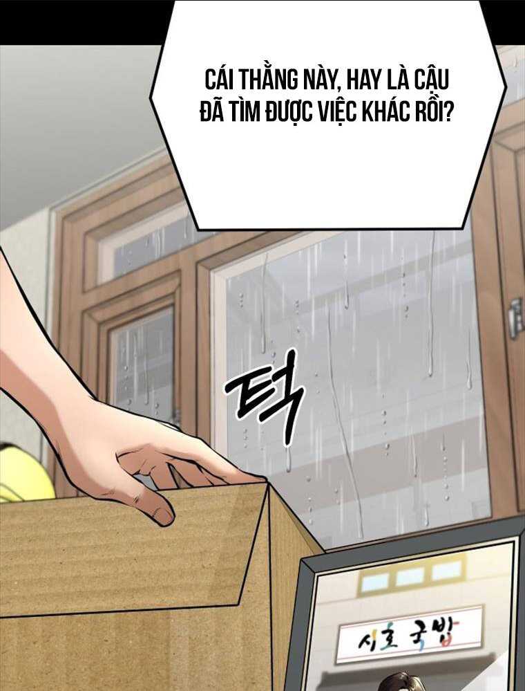 Thanh Kiếm Báo Thù Chap 1 - Next Chap 2