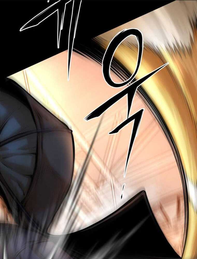 Thanh Kiếm Báo Thù Chap 1 - Next Chap 2