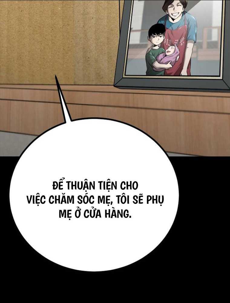 Thanh Kiếm Báo Thù Chap 1 - Next Chap 2