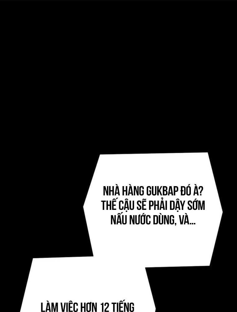 Thanh Kiếm Báo Thù Chap 1 - Next Chap 2