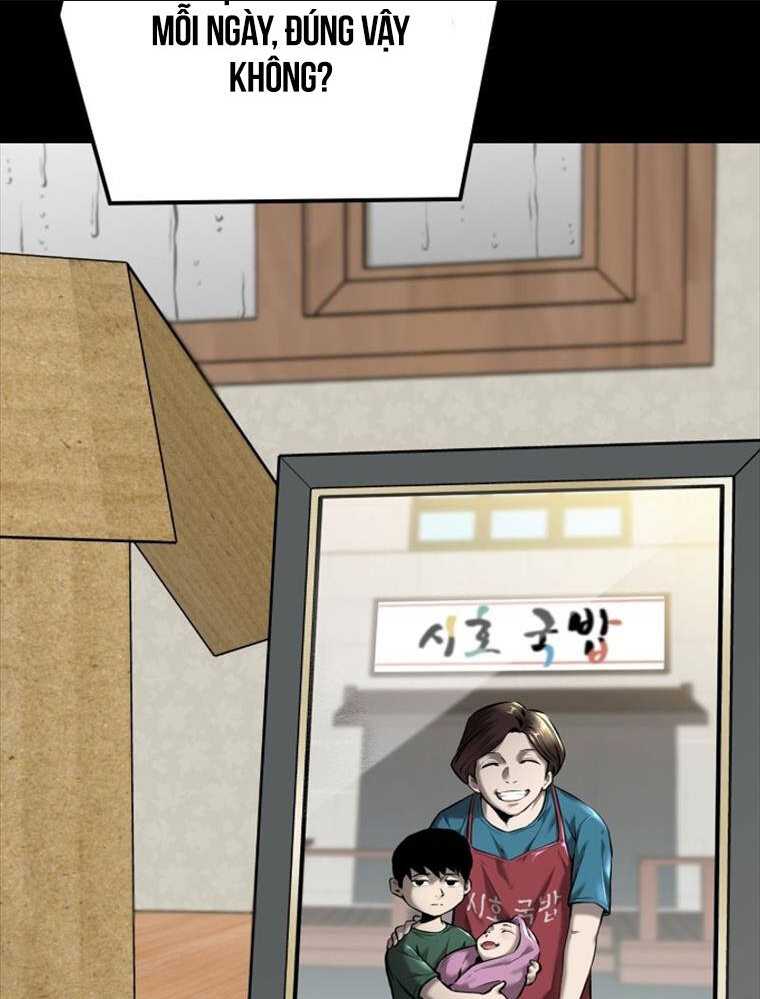 Thanh Kiếm Báo Thù Chap 1 - Next Chap 2