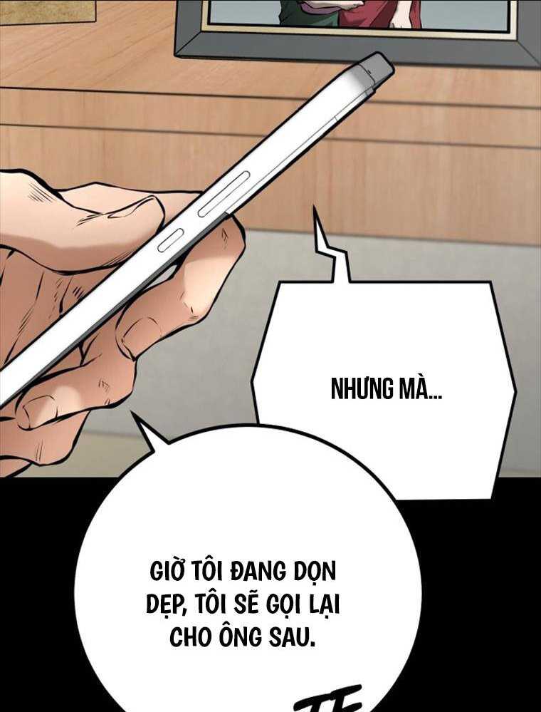 Thanh Kiếm Báo Thù Chap 1 - Next Chap 2